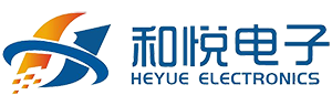 大連億翔橡塑機(jī)械有限公司